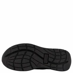 Sprinter Schwarz (schwarz)