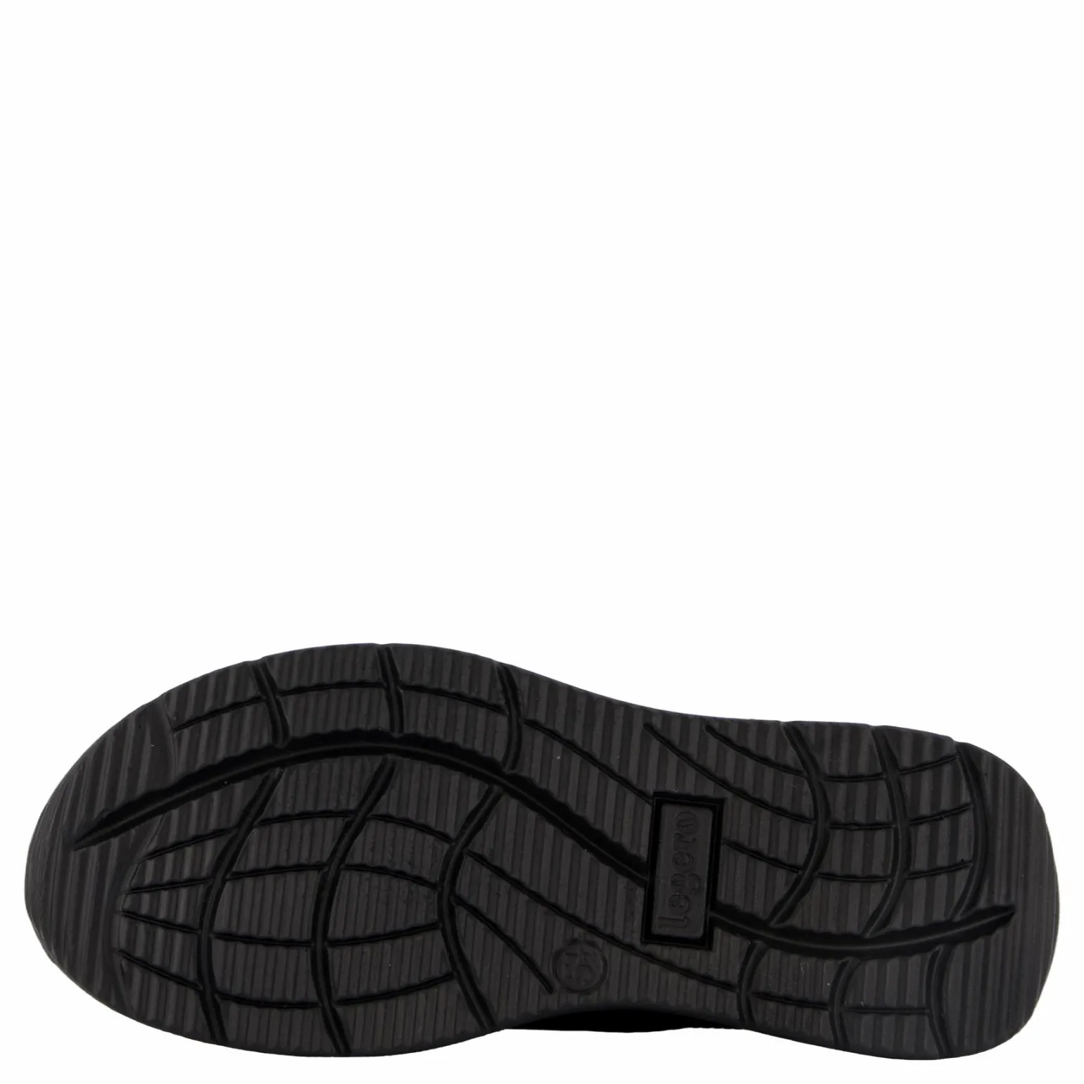 Sprinter Schwarz (schwarz)