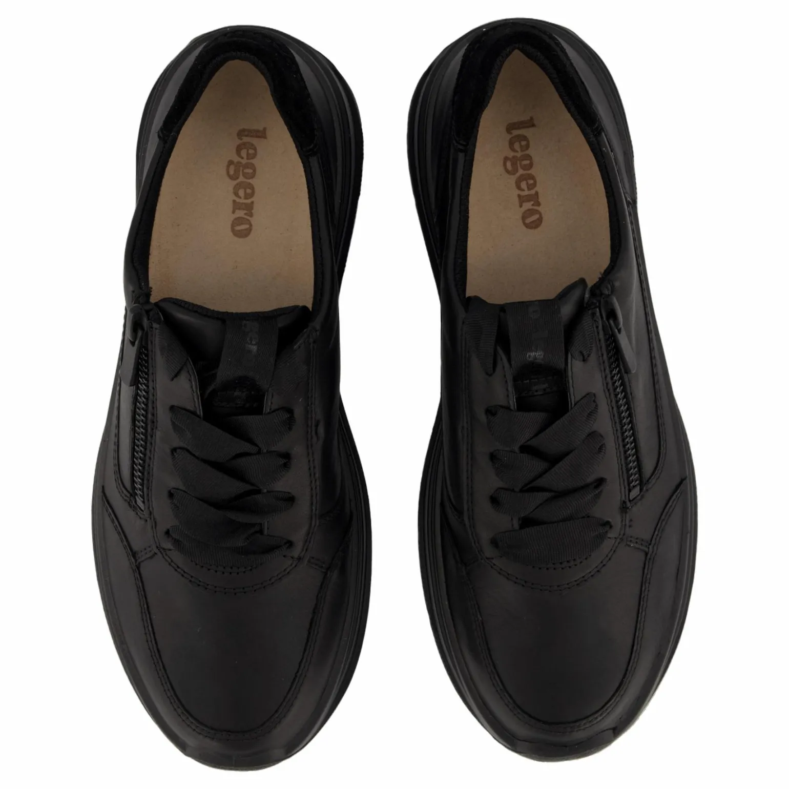 Sprinter Schwarz (schwarz)