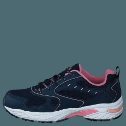 Sprinter Score Dk Blue/pink