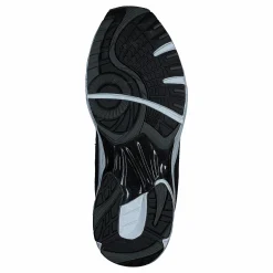 Sprinter Snap Dk Blue/pink