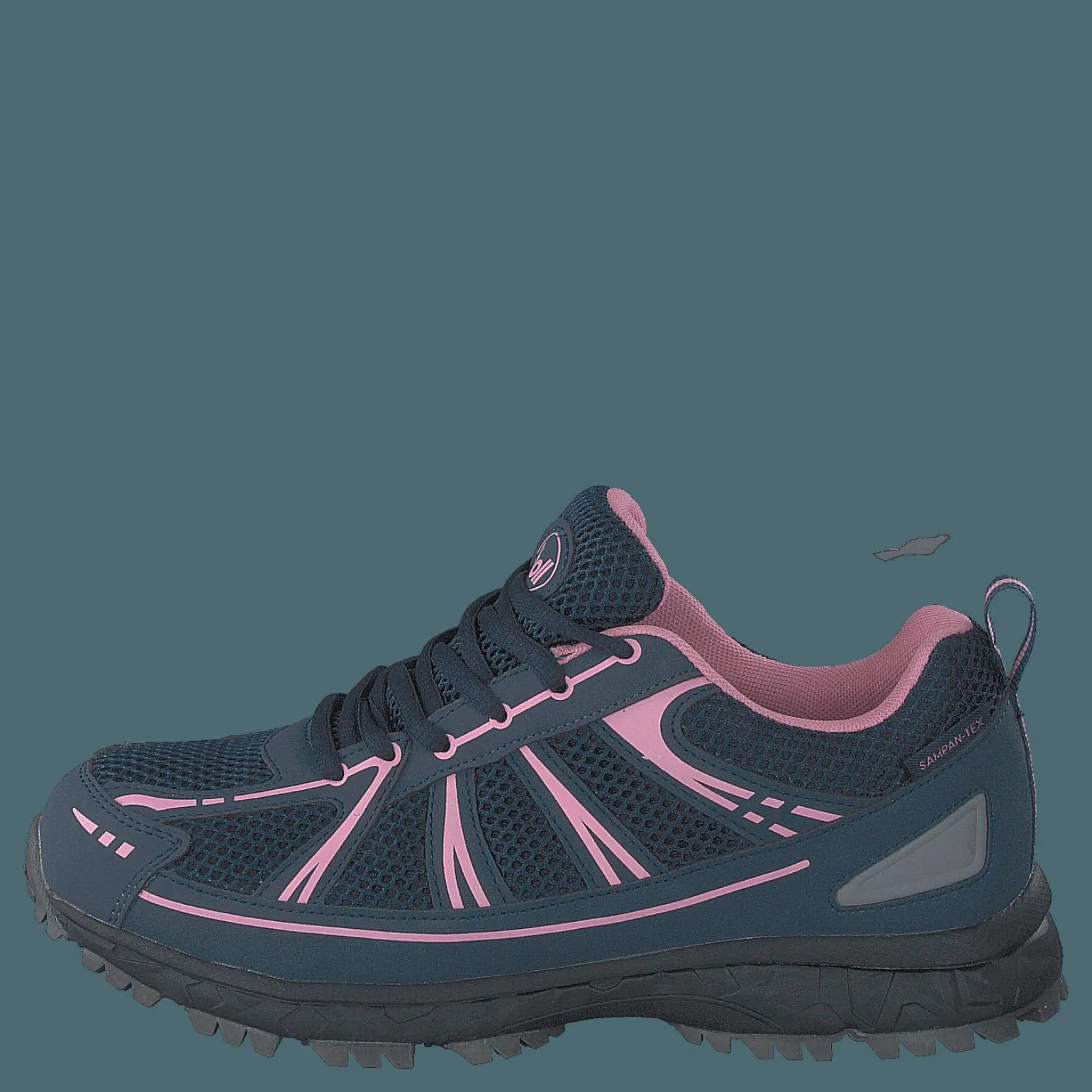 Sprinter Ultra Dk Blue/pink