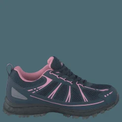 Sprinter Ultra Dk Blue/pink