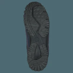 Sprinter Ultra Dk Blue/pink