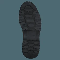 St Grip Mid Boot Olive