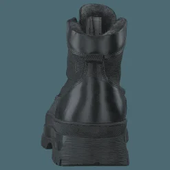 St Grip Mid Lace Boot