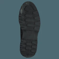 St Grip Mid Lace Boot