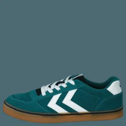 Stadil 3.0 Jr Everglade