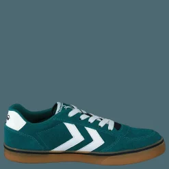 Stadil 3.0 Jr Everglade