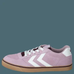 Stadil 3.0 Jr Lilac Snow