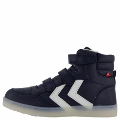 Stadil Flash Black Iris