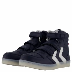 Stadil Flash Black Iris