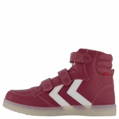 Stadil Flash Deco Rose