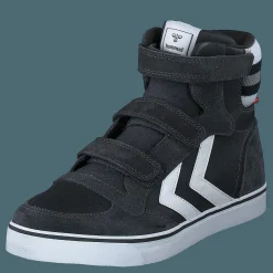 Stadil Pro Jr Asphalt