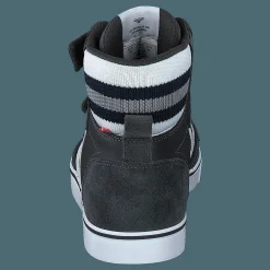 Stadil Pro Jr Asphalt