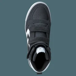 Stadil Pro Jr Asphalt