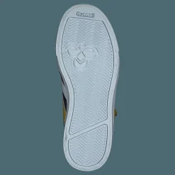 Stadil Pro Jr Black Irirs/sulphur