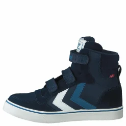 Stadil Pro Jr Black Iris