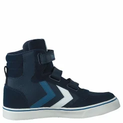 Stadil Pro Jr Black Iris