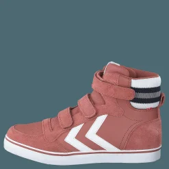 Stadil Pro Jr Cedar Wood