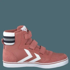 Stadil Pro Jr Cedar Wood