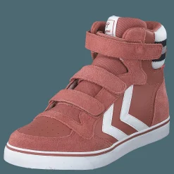 Stadil Pro Jr Cedar Wood