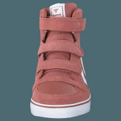 Stadil Pro Jr Cedar Wood