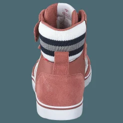 Stadil Pro Jr Cedar Wood