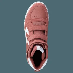 Stadil Pro Jr Cedar Wood