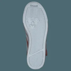 Stadil Pro Jr Cedar Wood