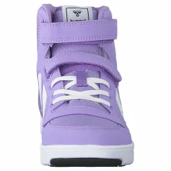 Stadil Ribstop High Jr Violet Tulip