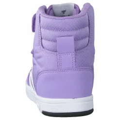 Stadil Ribstop High Jr Violet Tulip