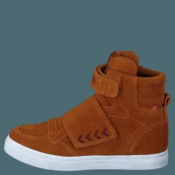 Stadil Tonal Jr Pumpkin Spice