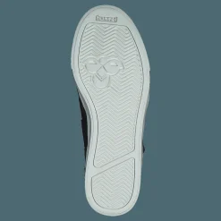 Stadil Winter High Jr Black