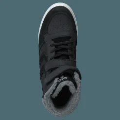 Stadil Winter High Jr Black