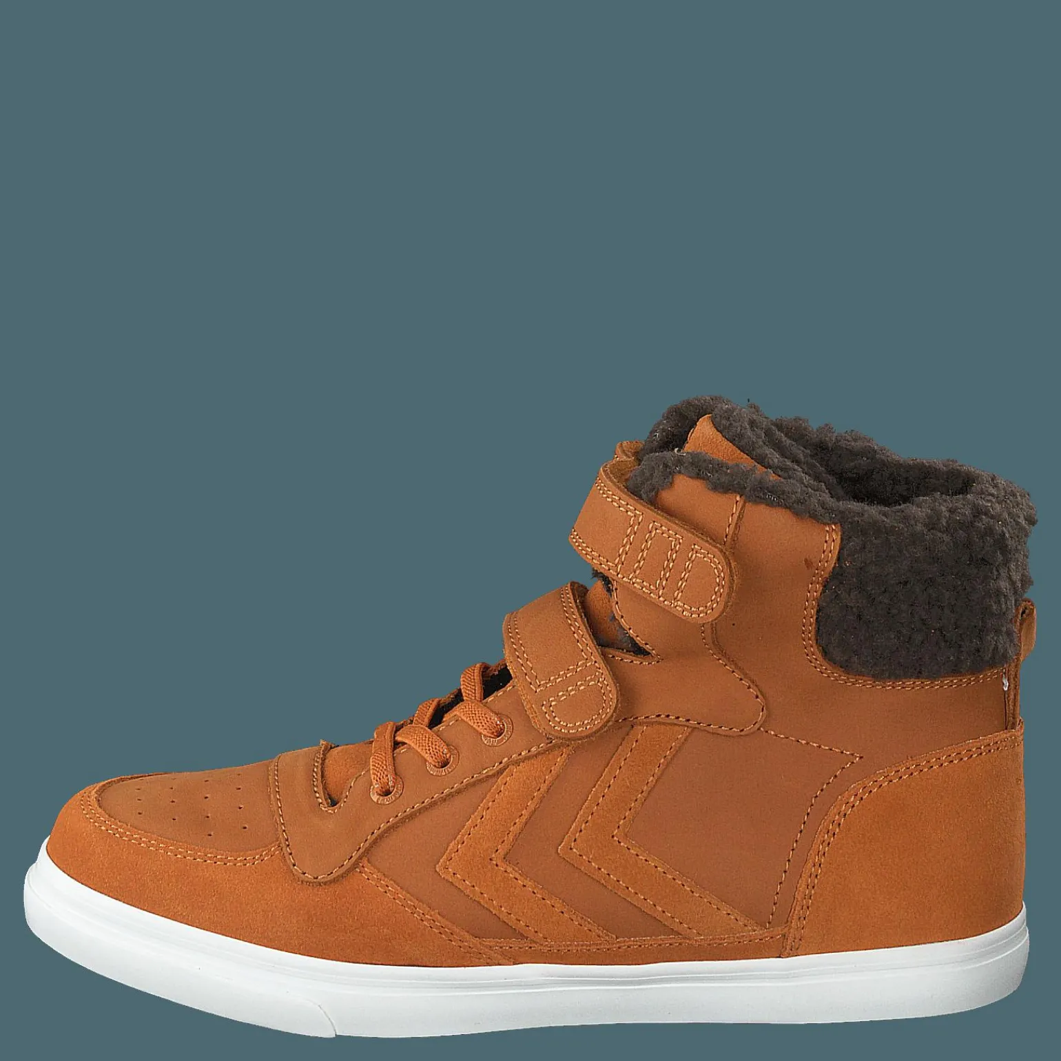 Stadil Winter High Jr Desert Sun