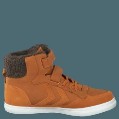 Stadil Winter High Jr Desert Sun