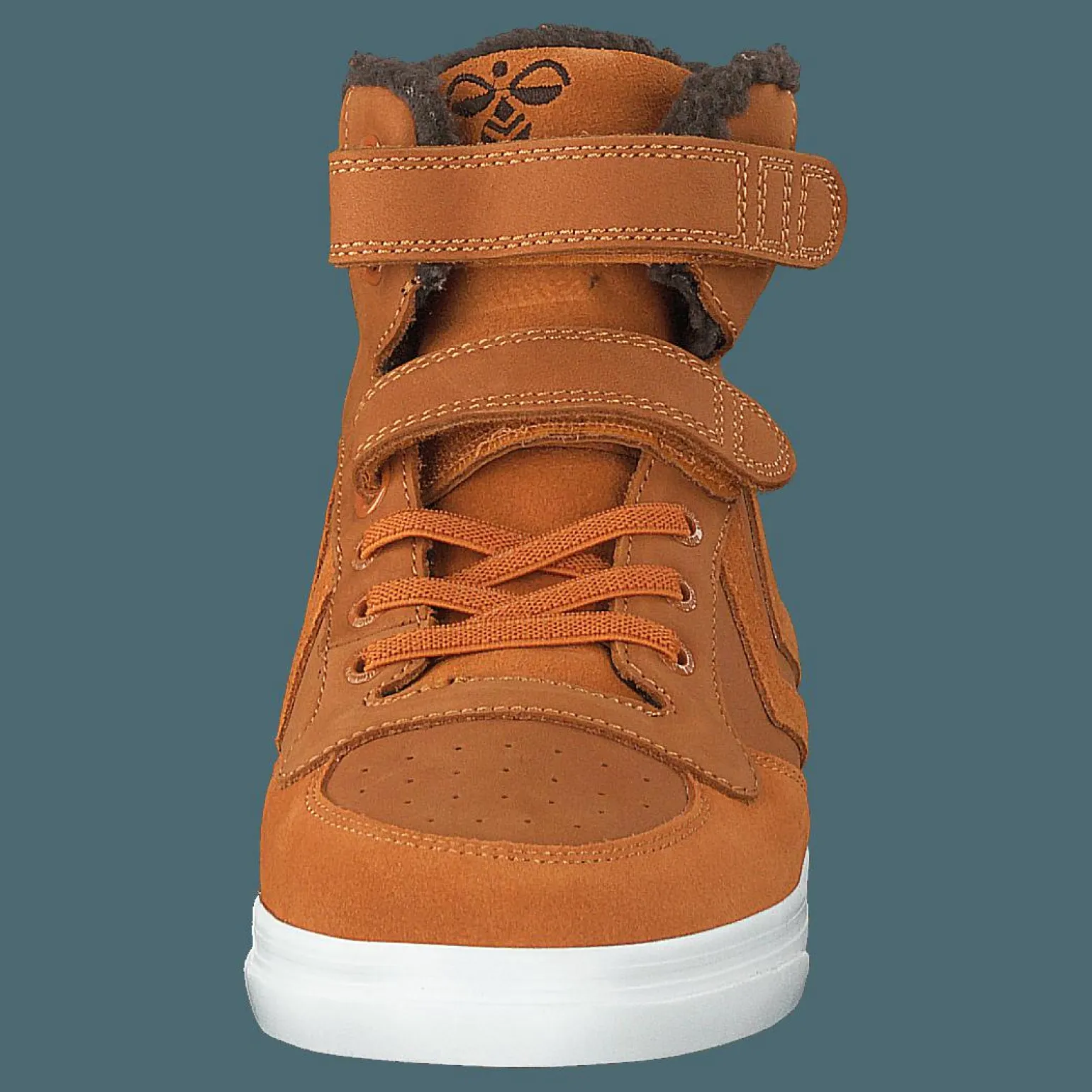 Stadil Winter High Jr Desert Sun