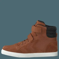 Stadil Winter High Jr Sierra