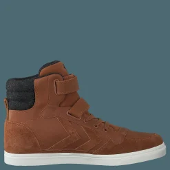 Stadil Winter High Jr Sierra