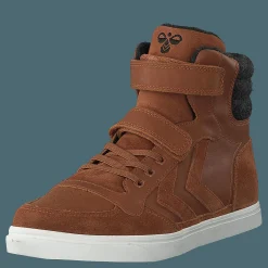 Stadil Winter High Jr Sierra