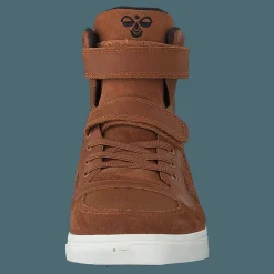 Stadil Winter High Jr Sierra