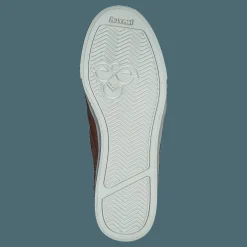 Stadil Winter High Jr Sierra