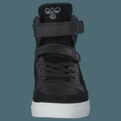 Stadil Winter Jr Black