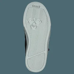 Stadil Winter Jr Black