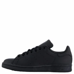 Stan Smith Black