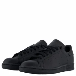Stan Smith Black