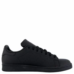 Stan Smith Black