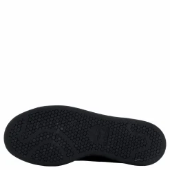 Stan Smith Black