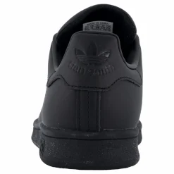 Stan Smith Black